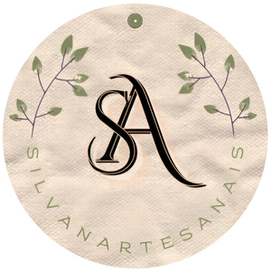 logo-silvana-artesanais